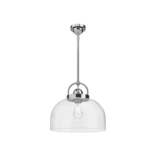 Alora-PD461101CH|MAIN