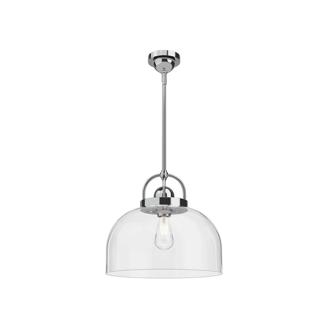 Alora-PD461101CH|MAIN