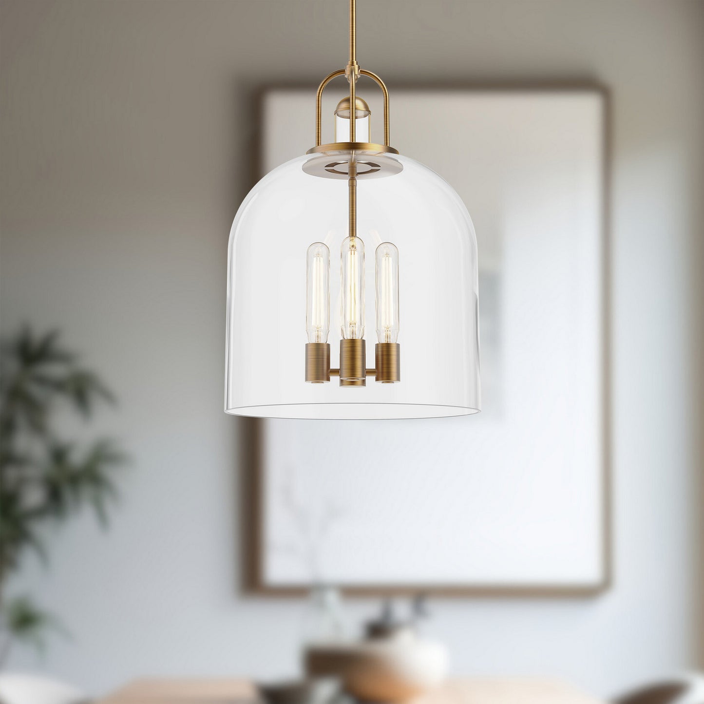 Alora-PD461104AG|ALT|1
