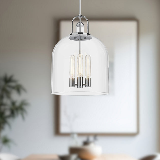 Alora-PD461104CH|ALT|1