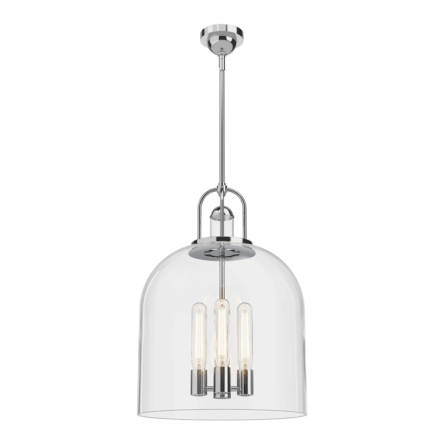 Alora-PD461104CH|MAIN