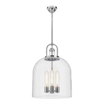 Alora-PD461104CH|MAIN