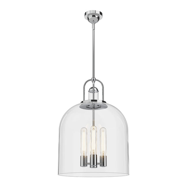 Alora-PD461104CH|MAIN