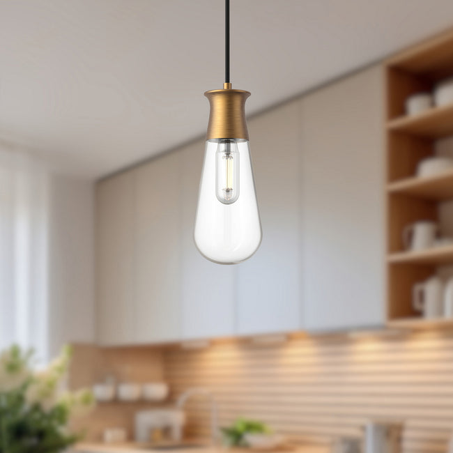 Alora-PD464001AG|ALT|1