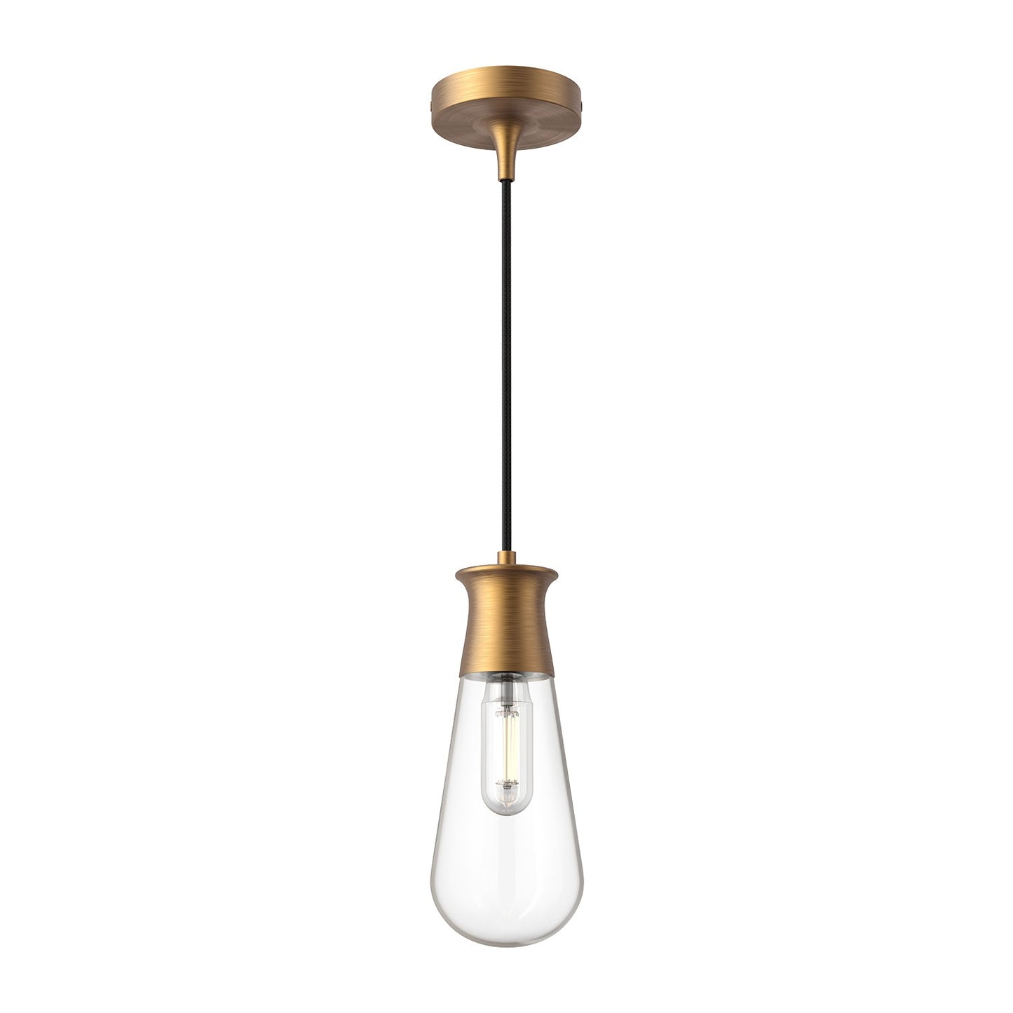 Alora-PD464001AG|MAIN