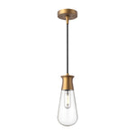 Alora-PD464001AG|MAIN