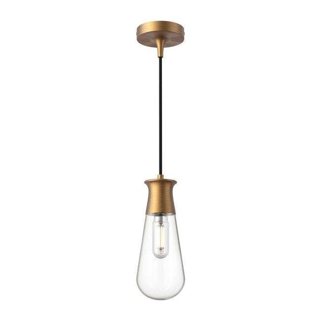 Alora-PD464001AG|MAIN