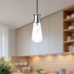 Alora-PD464001CH|ALT|1