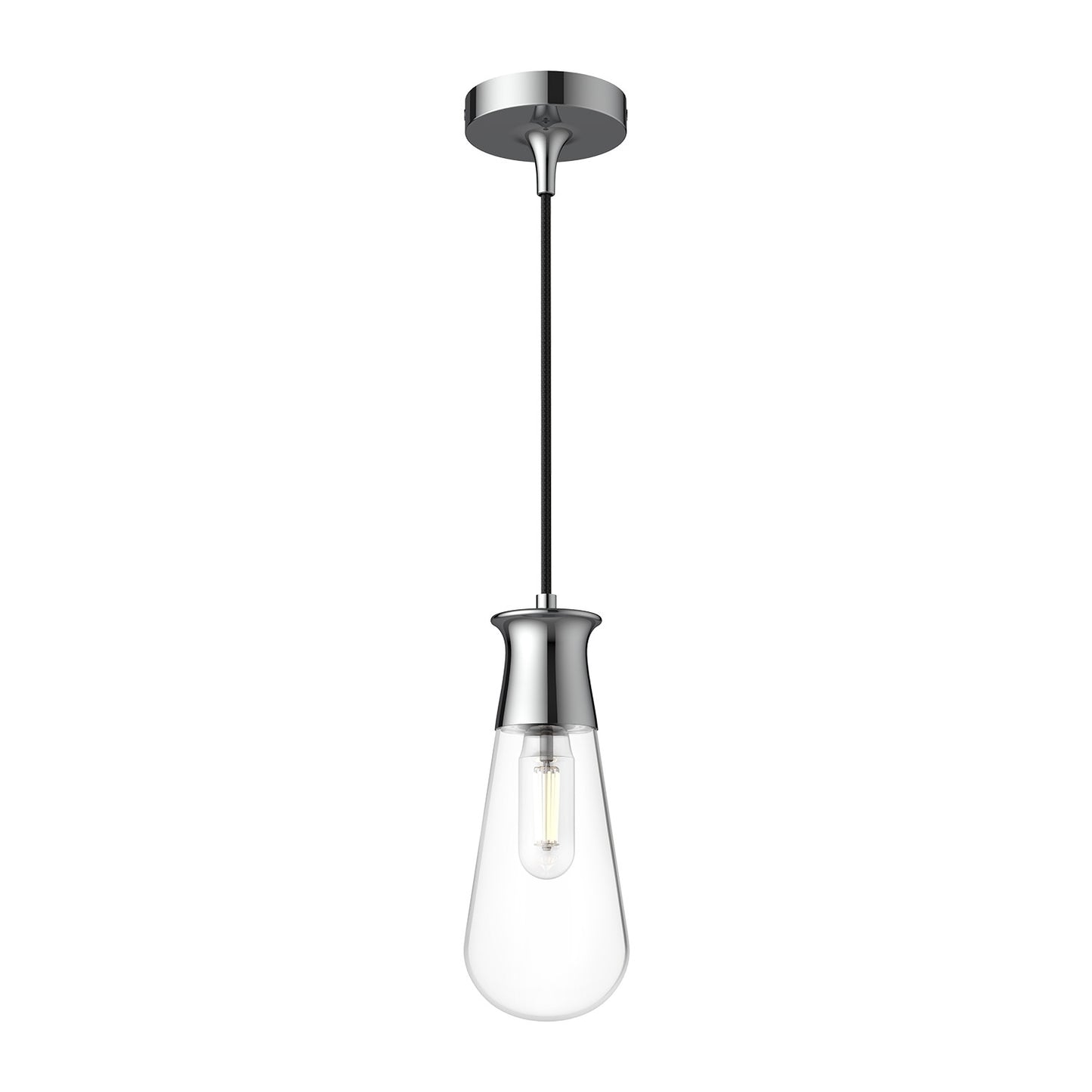 Alora-PD464001CH|MAIN
