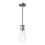 Alora-PD464001CH|MAIN