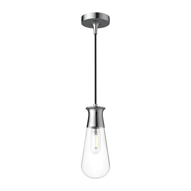Alora-PD464001CH|MAIN