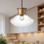 Alora-PD464012AG|ALT|1