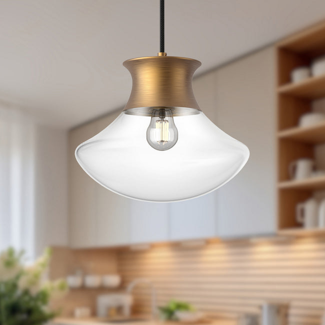 Alora-PD464012AG|ALT|1