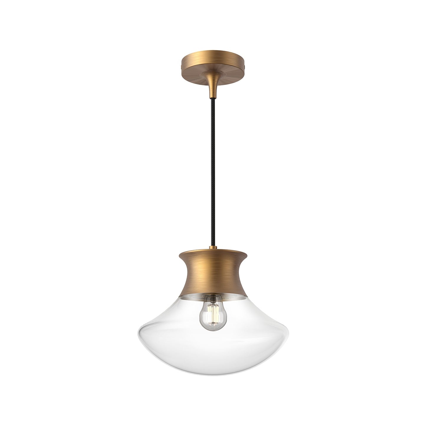 Alora-PD464012AG|MAIN