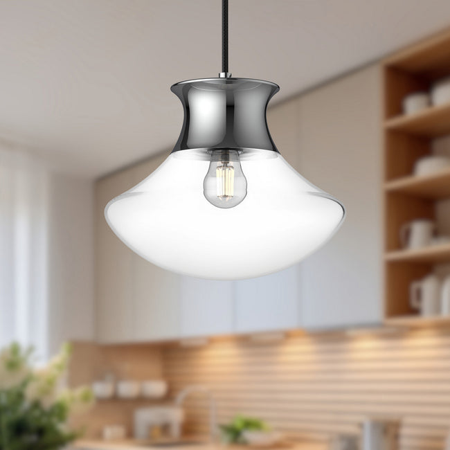 Alora-PD464012CH|ALT|1