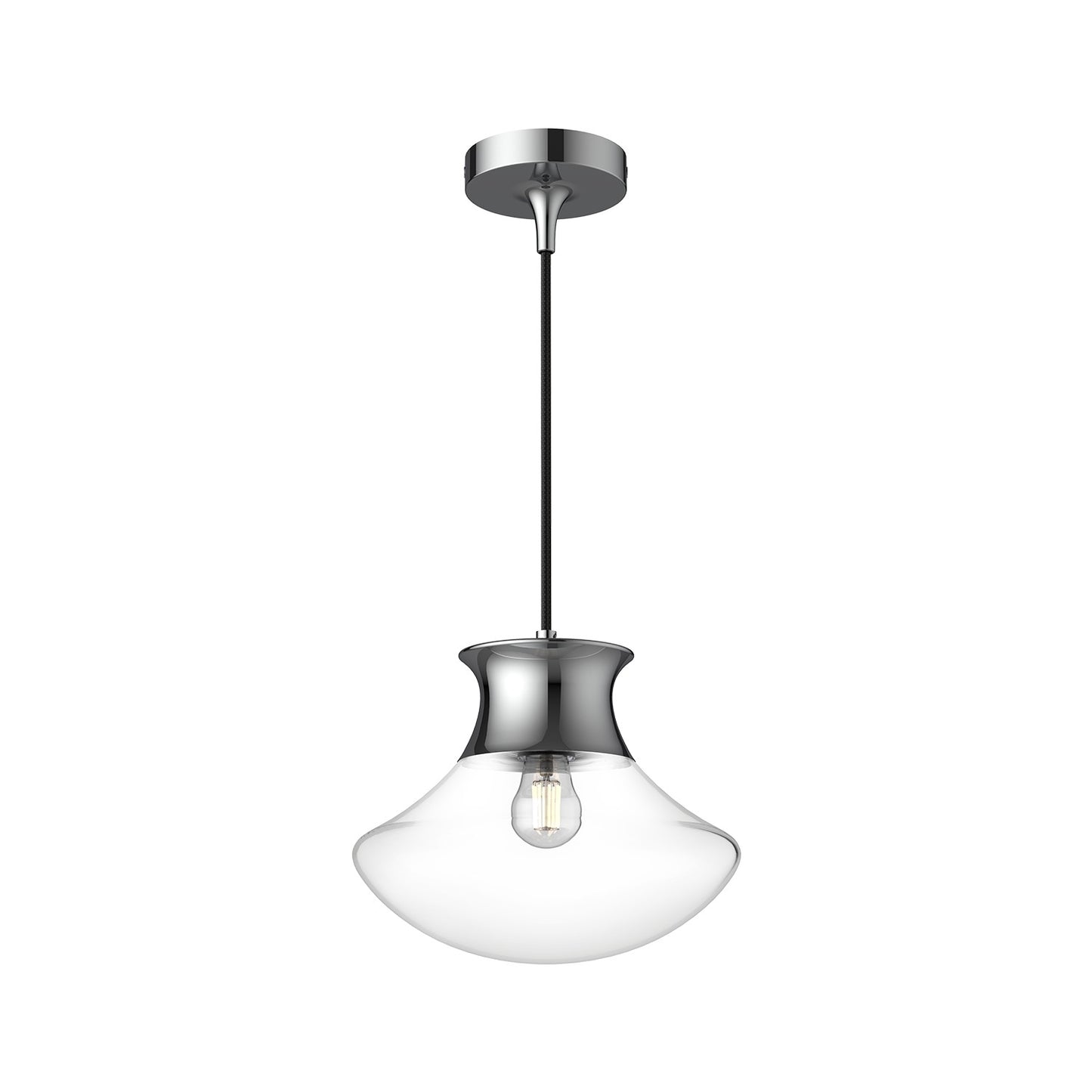 Alora-PD464012CH|MAIN