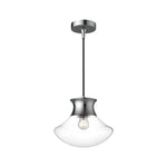 Alora-PD464012CH|MAIN