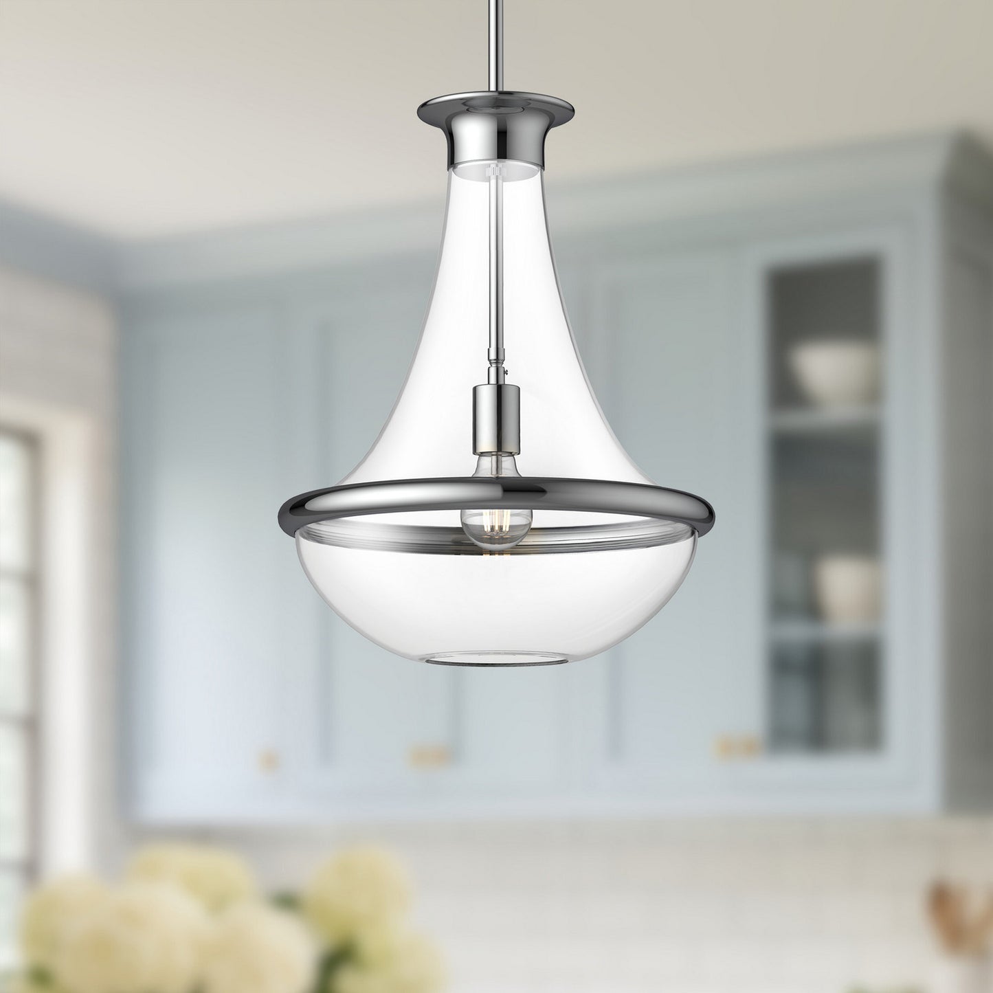 Alora-PD464014CH|ALT|1
