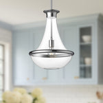 Alora-PD464014CH|ALT|1