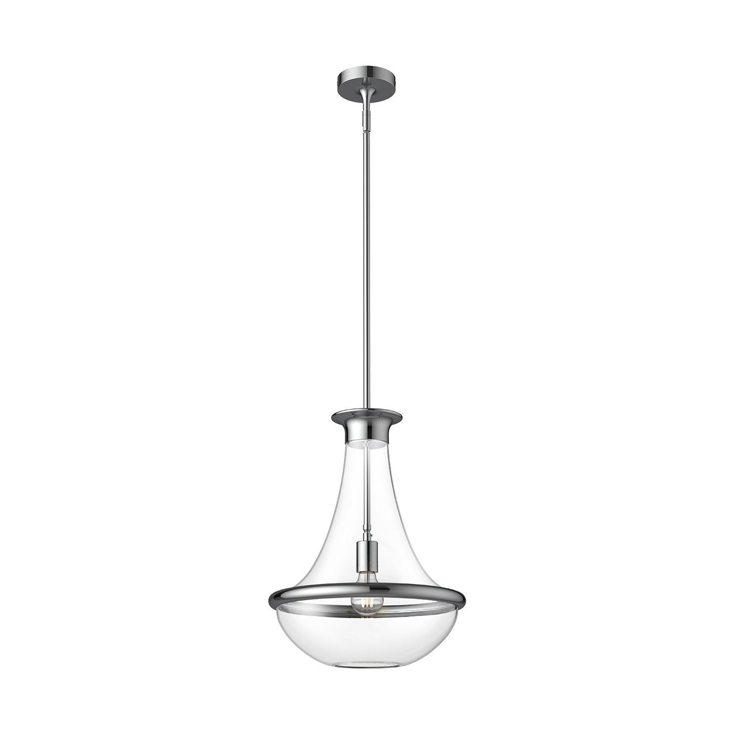 Alora-PD464014CH|MAIN