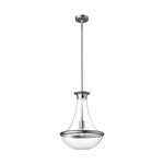 Alora-PD464014CH|MAIN