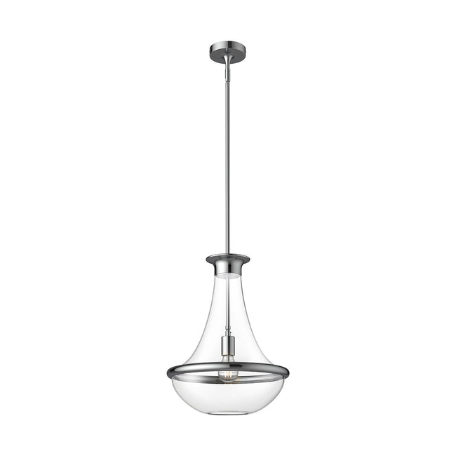 Alora-PD464014CH|MAIN