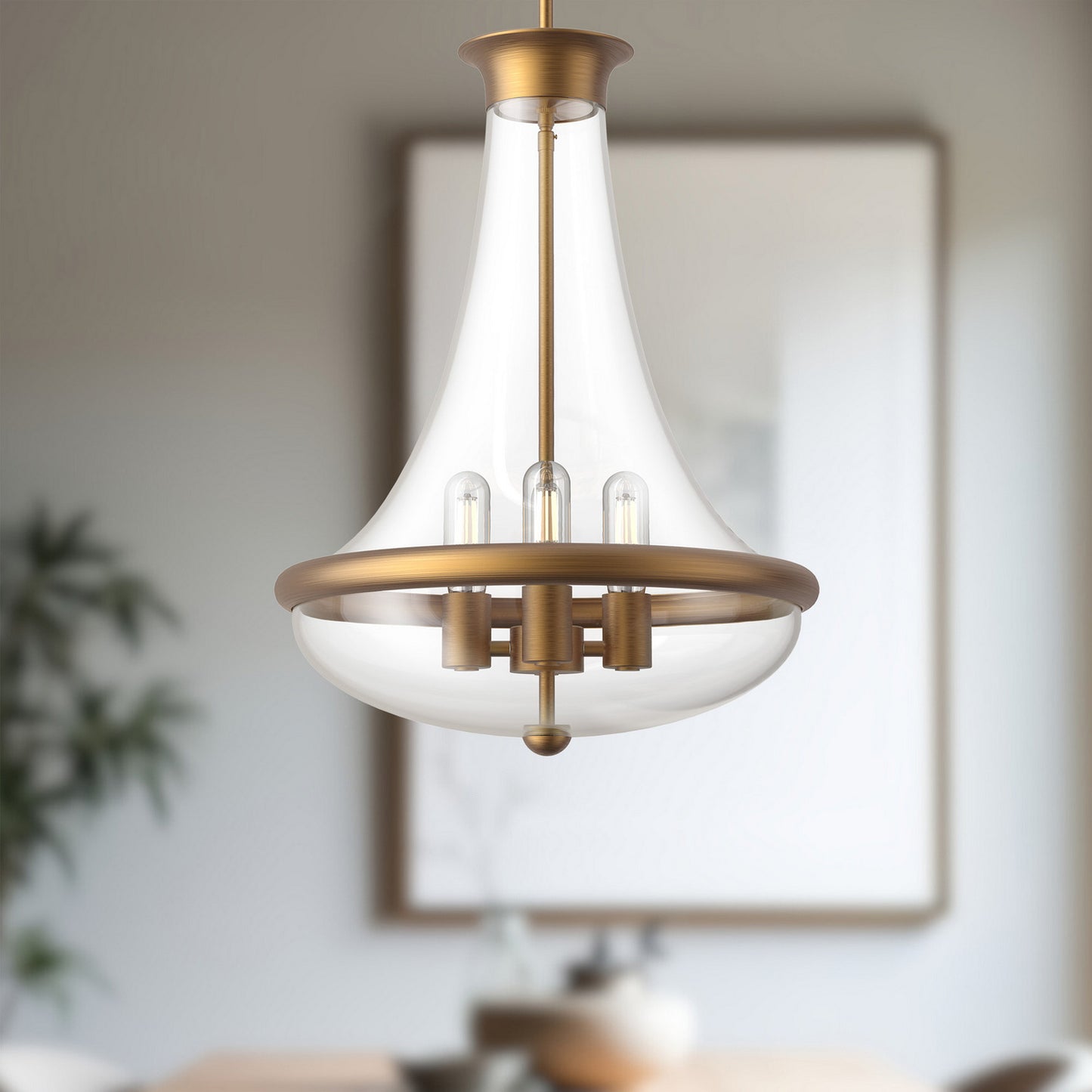 Alora-PD464018AG|ALT|1