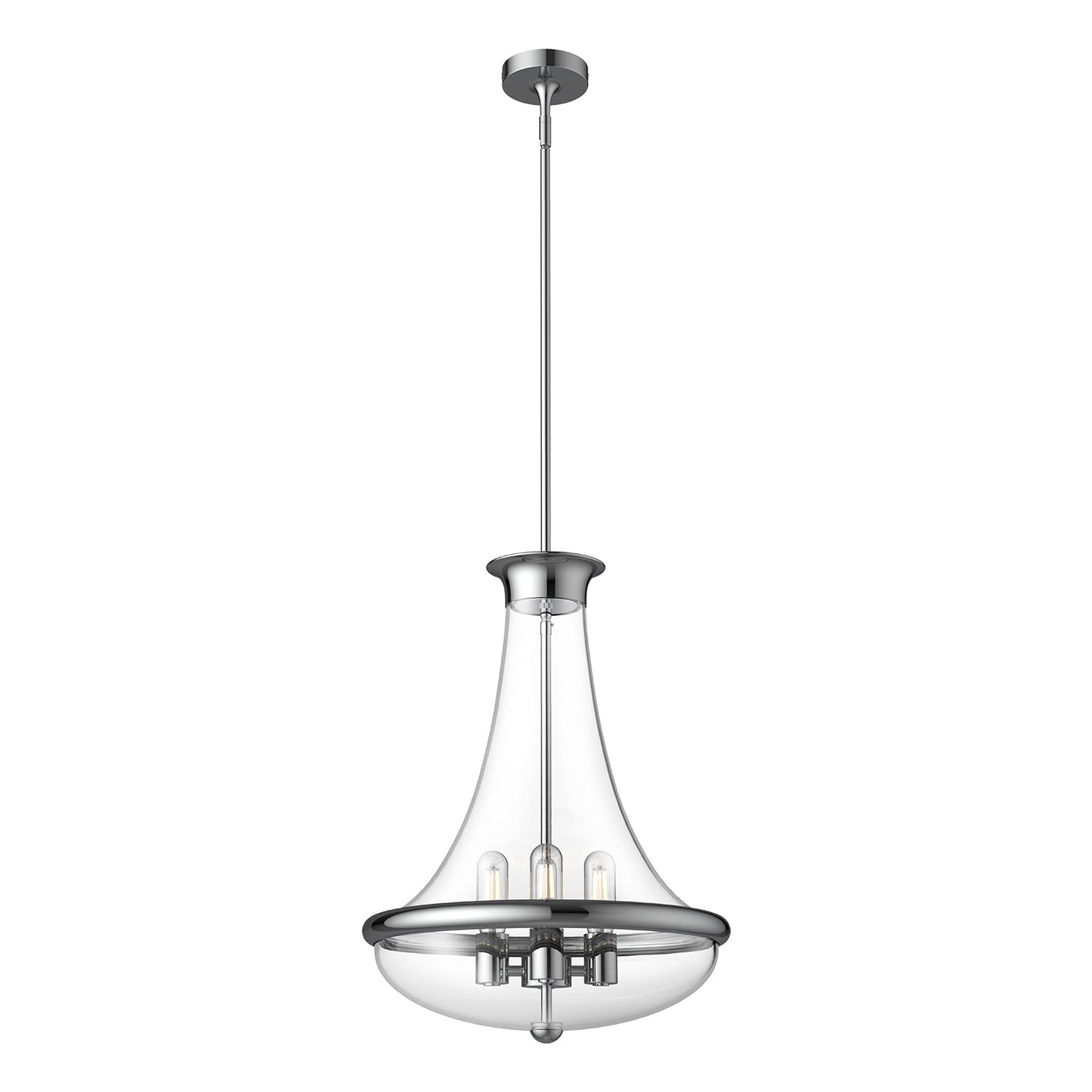 Alora-PD464018CH|MAIN