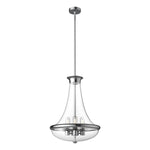 Alora-PD464018CH|MAIN