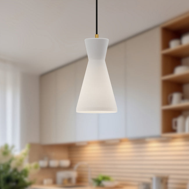 Alora-PD473706AGOP|ALT|1