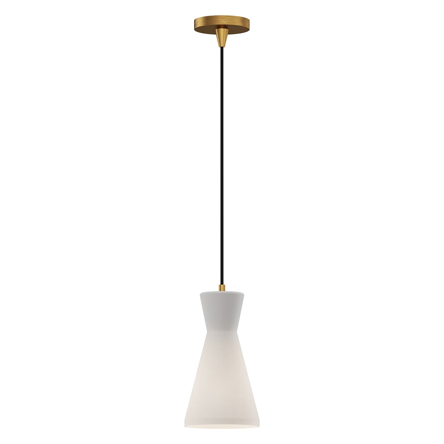 Alora-PD473706AGOP|MAIN