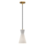Alora-PD473706AGOP|MAIN