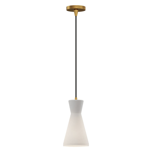 Alora-PD473706AGOP|MAIN