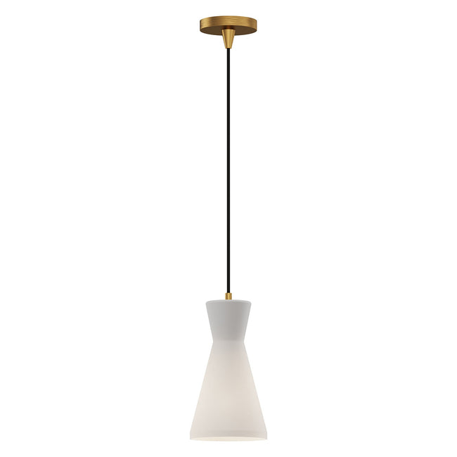 Alora-PD473706AGOP|MAIN