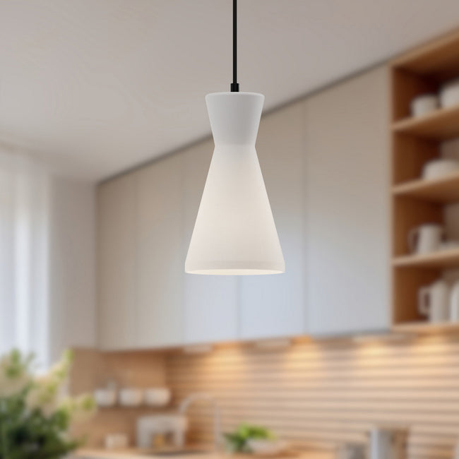 Alora-PD473706MBOP|ALT|1