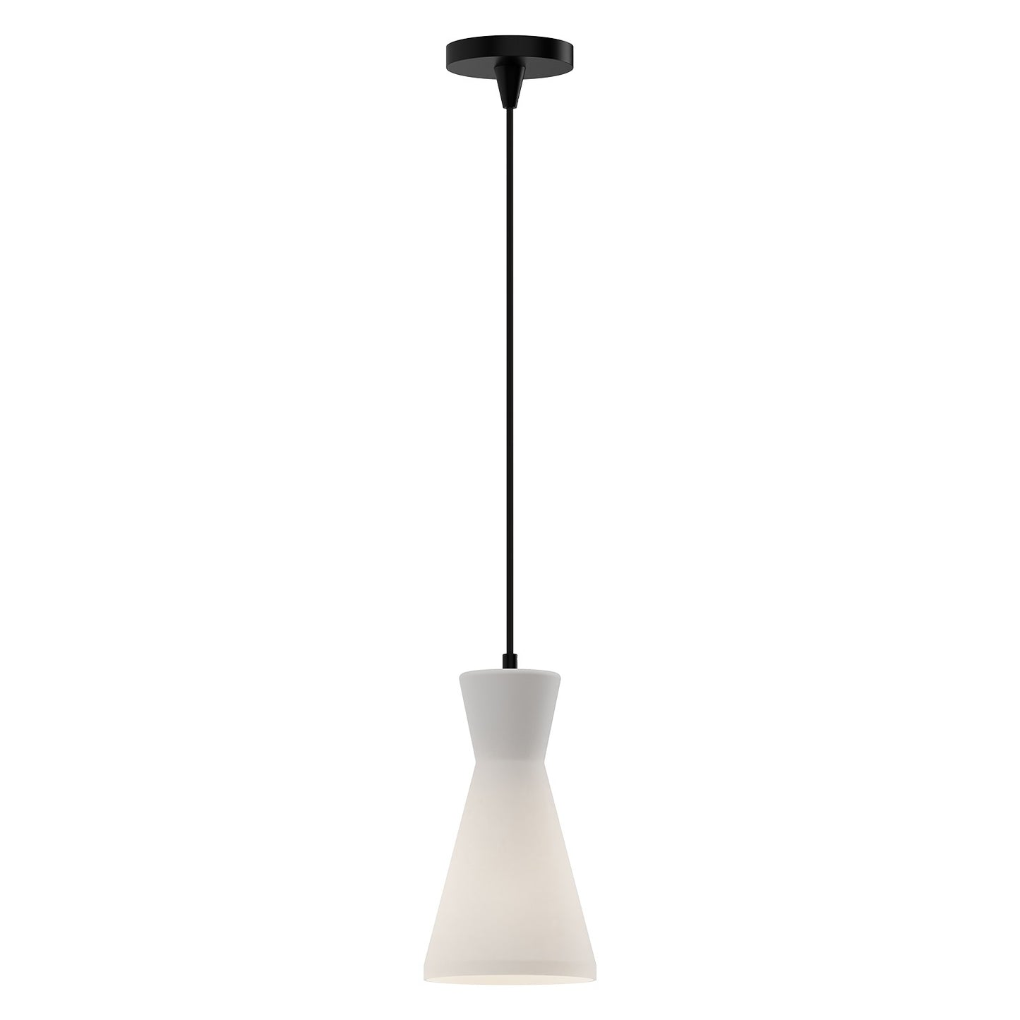 Alora-PD473706MBOP|MAIN
