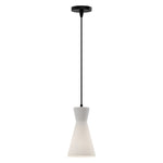 Alora-PD473706MBOP|MAIN