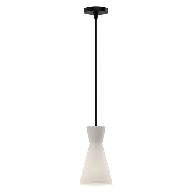 Alora-PD473706MBOP|MAIN