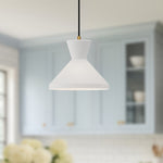 Alora-PD473710AGOP|ALT|1
