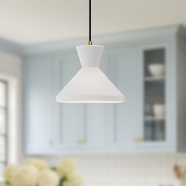 Alora-PD473710AGOP|ALT|1