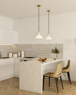 Alora-PD473710AGOP|ALT|2