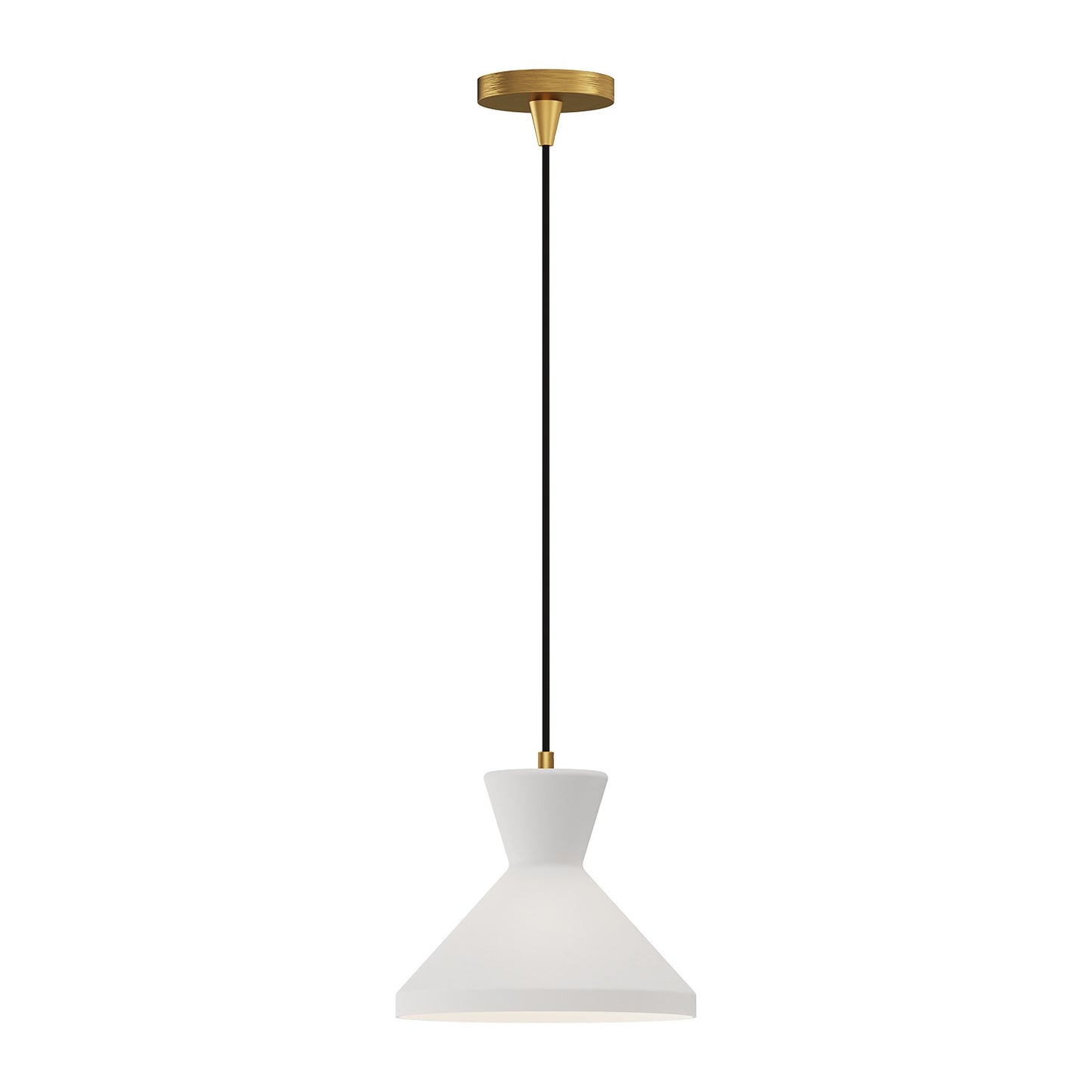 Alora-PD473710AGOP|MAIN
