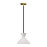 Alora-PD473710AGOP|MAIN
