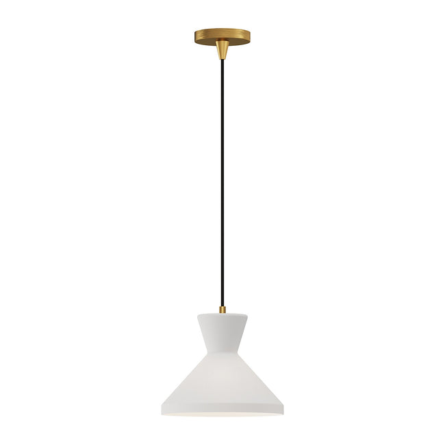 Alora-PD473710AGOP|MAIN