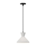 Alora-PD473710MBOP|MAIN