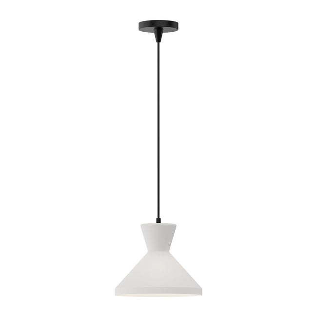 Alora-PD473710MBOP|MAIN