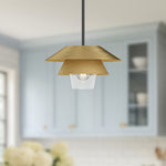 Alora-PD475113BGCL|ALT|1
