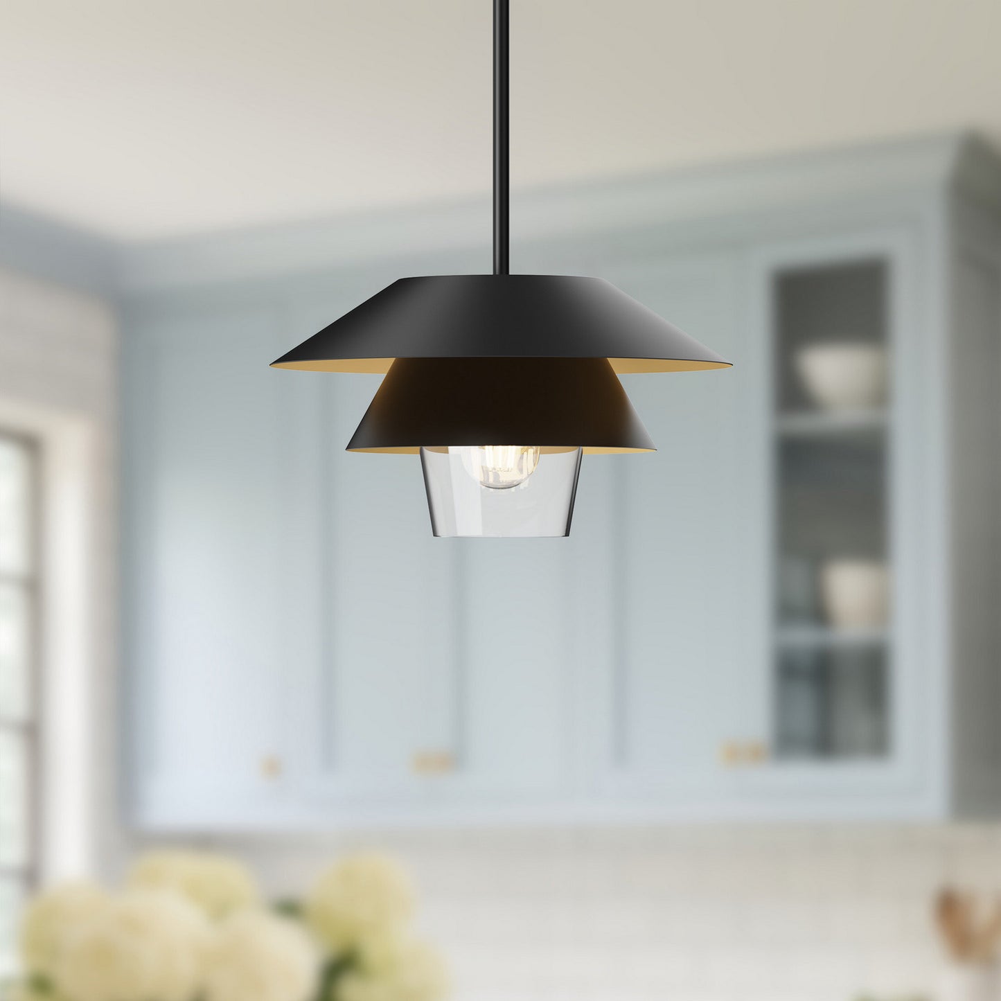 Alora-PD475113MBCL|ALT|1