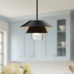 Alora-PD475113MBCL|ALT|1