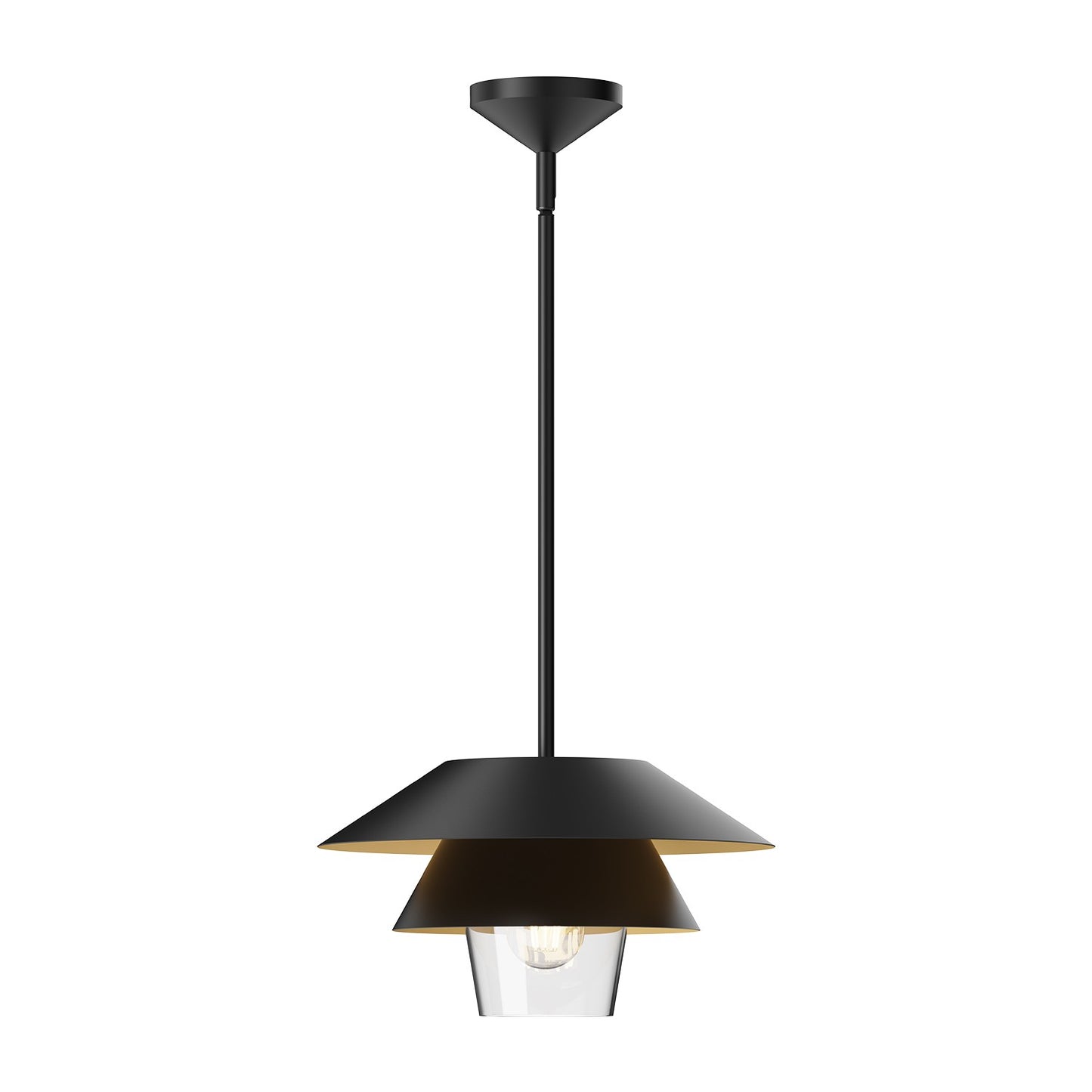 Alora-PD475113MBCL|MAIN